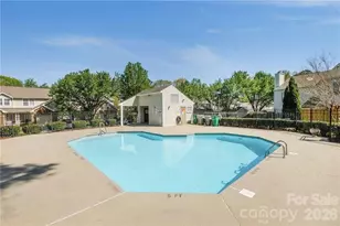 1344 Maple Shade Ln, Charlotte, NC 28270 - Photo 31