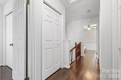 1344 Maple Shade Lane, Charlotte, NC 28270 - Photo 29