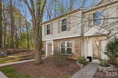 1344 Maple Shade Lane, Charlotte, NC 28270 - Photo 33