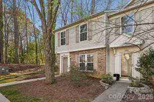 1344 Maple Shade Ln, Charlotte, NC 28270 - Photo 33