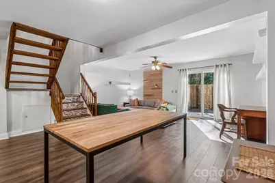 1344 Maple Shade Lane, Charlotte, NC 28270 - Photo 11