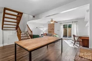 1344 Maple Shade Ln, Charlotte, NC 28270 - Photo 11