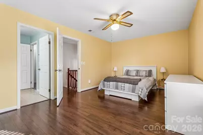 1344 Maple Shade Lane, Charlotte, NC 28270 - Photo 19