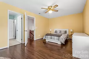 1344 Maple Shade Ln, Charlotte, NC 28270 - Photo 19