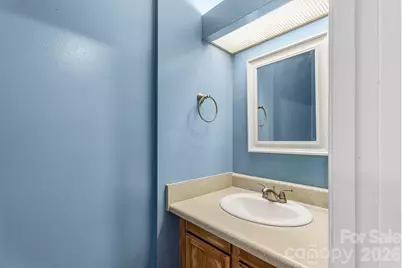 1344 Maple Shade Lane, Charlotte, NC 28270 - Photo 17