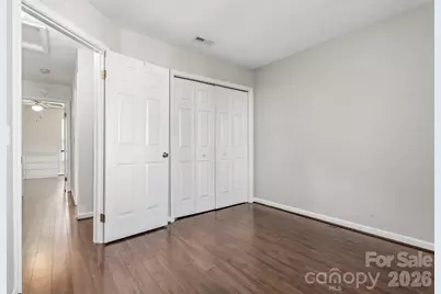 1344 Maple Shade Lane, Charlotte, NC 28270 - Photo 25