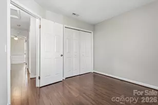 1344 Maple Shade Ln, Charlotte, NC 28270 - Photo 25