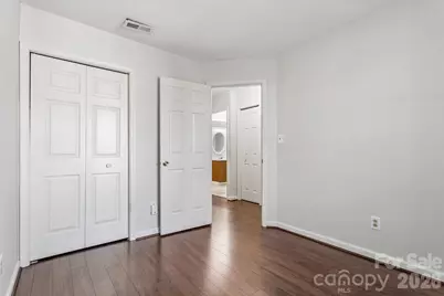 1344 Maple Shade Lane, Charlotte, NC 28270 - Photo 27