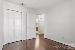 1344 Maple Shade Ln, Charlotte, NC 28270 - Photo 27