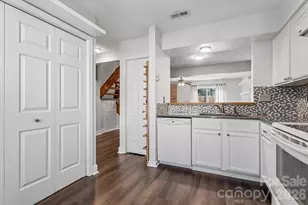 1344 Maple Shade Ln, Charlotte, NC 28270 - Photo 7