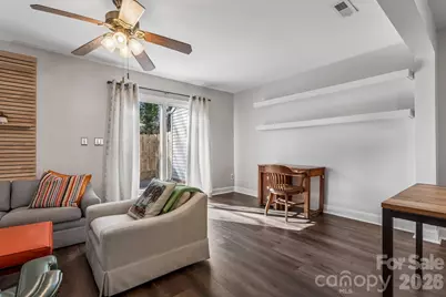 1344 Maple Shade Lane, Charlotte, NC 28270 - Photo 15