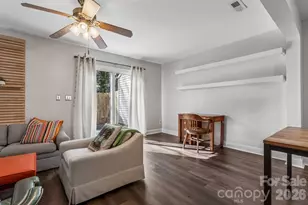 1344 Maple Shade Ln, Charlotte, NC 28270 - Photo 15