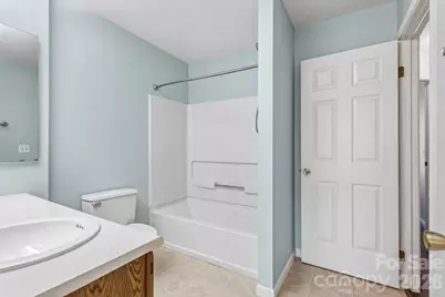 1344 Maple Shade Lane, Charlotte, NC 28270 - Photo 21