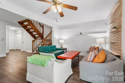 1344 Maple Shade Lane, Charlotte, NC 28270 - Photo 13