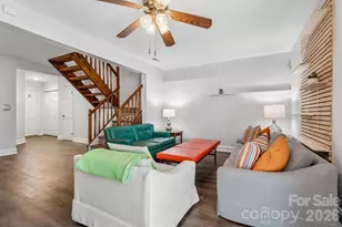 1344 Maple Shade Ln, Charlotte, NC 28270 - Photo 13