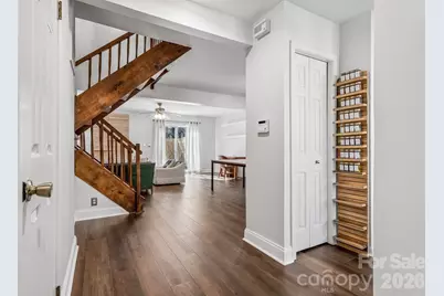 1344 Maple Shade Lane, Charlotte, NC 28270 - Photo 3