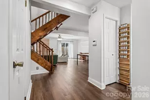 1344 Maple Shade Ln, Charlotte, NC 28270 - Photo 3