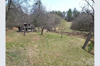 46 Pug Run #4, Weaverville, NC 28787 - Photo 9