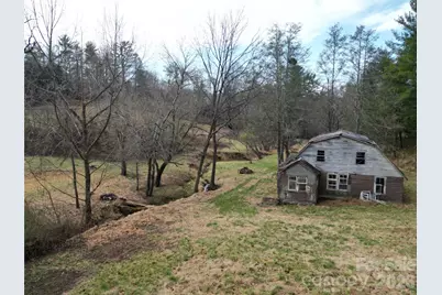 46 Pug Run #4, Weaverville, NC 28787 - Photo 11