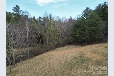 46 Pug Run #4, Weaverville, NC 28787 - Photo 3