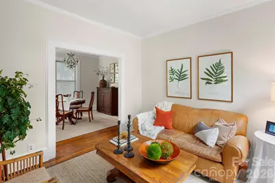 255 Hinson Terrace Drive, Saluda, NC 28773 - Photo 9