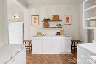 255 Hinson Terrace Drive, Saluda, NC 28773 - Photo 15