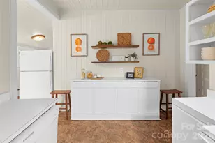 255 Hinson Terrace Dr, Saluda, NC 28773 - Photo 15