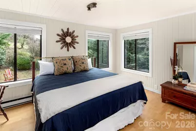 255 Hinson Terrace Drive, Saluda, NC 28773 - Photo 31