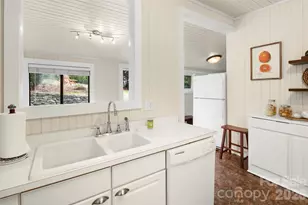 255 Hinson Terrace Dr, Saluda, NC 28773 - Photo 17