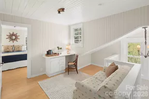 255 Hinson Terrace Dr, Saluda, NC 28773 - Photo 29