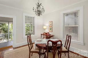 255 Hinson Terrace Dr, Saluda, NC 28773 - Photo 11