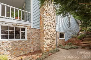 255 Hinson Terrace Dr, Saluda, NC 28773 - Photo 33