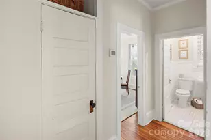 255 Hinson Terrace Dr, Saluda, NC 28773 - Photo 25