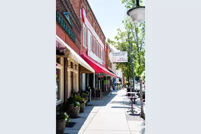 255 Hinson Terrace Drive, Saluda, NC 28773 - Photo 47