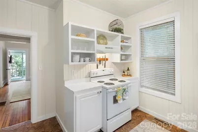 255 Hinson Terrace Drive, Saluda, NC 28773 - Photo 13