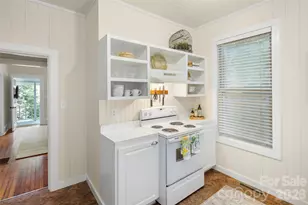 255 Hinson Terrace Dr, Saluda, NC 28773 - Photo 13