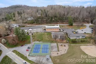 255 Hinson Terrace Dr, Saluda, NC 28773 - Photo 41