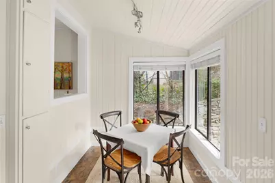 255 Hinson Terrace Drive, Saluda, NC 28773 - Photo 21