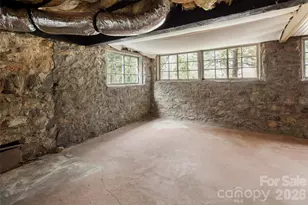 255 Hinson Terrace Dr, Saluda, NC 28773 - Photo 35