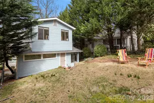 255 Hinson Terrace Dr, Saluda, NC 28773 - Photo 37