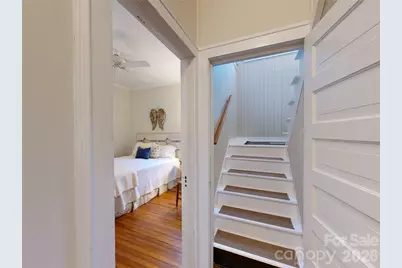 255 Hinson Terrace Drive, Saluda, NC 28773 - Photo 27