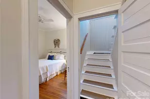 255 Hinson Terrace Dr, Saluda, NC 28773 - Photo 27