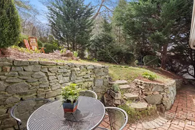 255 Hinson Terrace Drive, Saluda, NC 28773 - Photo 19