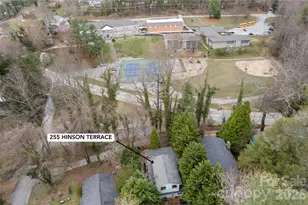 255 Hinson Terrace Dr, Saluda, NC 28773 - Photo 43