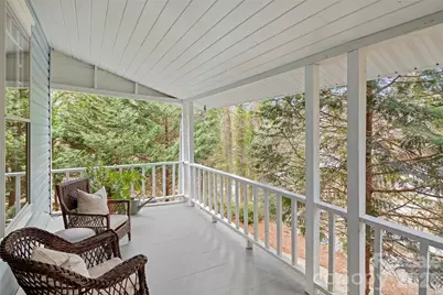 255 Hinson Terrace Drive, Saluda, NC 28773 - Photo 7