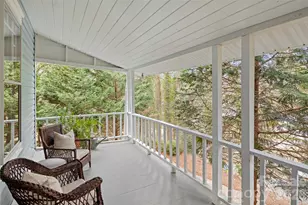 255 Hinson Terrace Dr, Saluda, NC 28773 - Photo 7