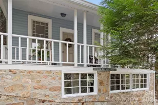 255 Hinson Terrace Dr, Saluda, NC 28773 - Photo 3