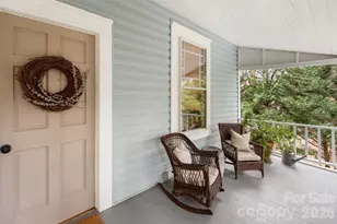 255 Hinson Terrace Dr, Saluda, NC 28773 - Photo 5