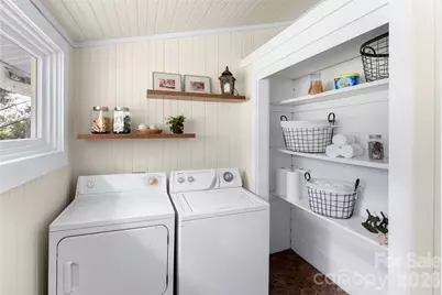 255 Hinson Terrace Drive, Saluda, NC 28773 - Photo 23