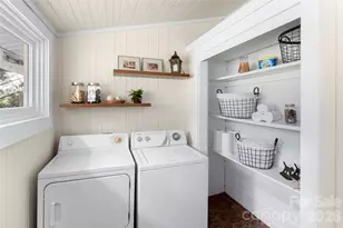 255 Hinson Terrace Dr, Saluda, NC 28773 - Photo 23